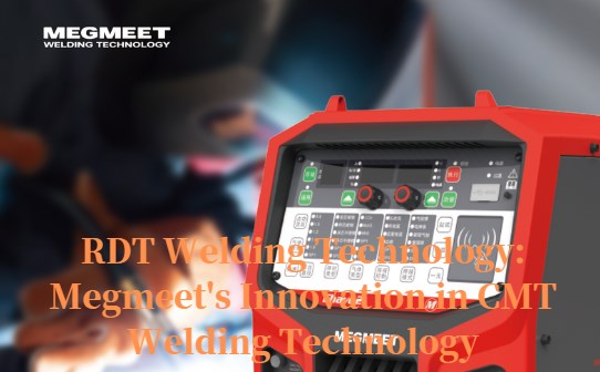 RDT Welding Technology.jpg